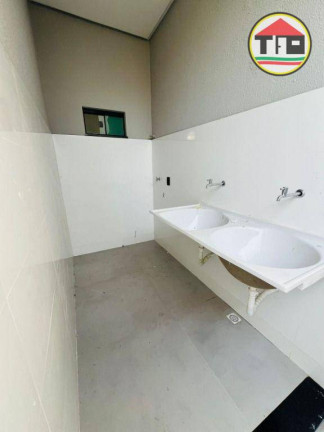 Imagem Casa com 3 Quartos à Venda ou Locação, 149 m² em Mirante Riviera - Marabá Imagem Casa com 3 Quartos à Venda ou Locação, 149 m² em Mirante Riviera - Marabá