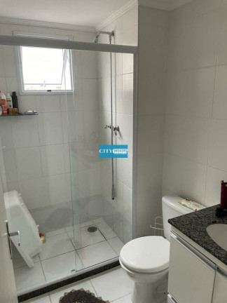 Imagem Apartamento com 2 Quartos à Venda, 58 m² em Jardim Flor Da Montanha - Guarulhos Imagem Apartamento com 2 Quartos à Venda, 58 m² em Jardim Flor Da Montanha - Guarulhos