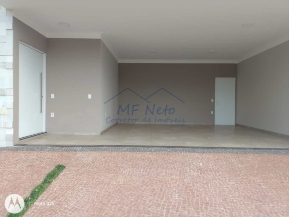 Imagem Casa com 3 Quartos à Venda, 450 m² em Portal Dos Jerivás - Pirassununga
