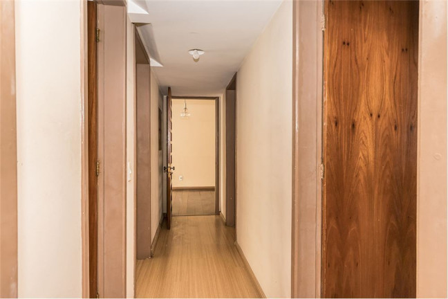 Imagem Apartamento com 3 Quartos à Venda, 88 m² em Menino Deus - Porto Alegre