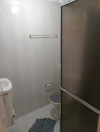 Imagem Apartamento com 2 Quartos à Venda,  em São Pedro - Osasco