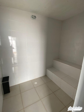 Imagem Apartamento com 3 Quartos à Venda, 76 m² em Centro - Ubatuba Imagem Apartamento com 3 Quartos à Venda, 76 m² em Centro - Ubatuba