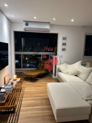 Imagem Apartamento com 2 Quartos à Venda, 58 m² em Rudge Ramos - São Bernardo Do Campo Imagem Apartamento com 2 Quartos à Venda, 58 m² em Rudge Ramos - São Bernardo Do Campo