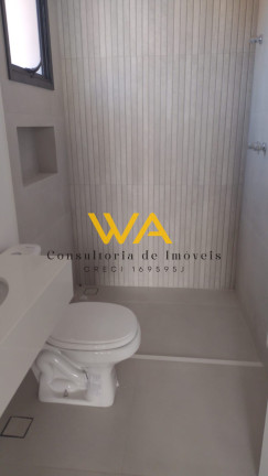 Imagem Casa com 3 Quartos à Venda, 220 m² em Cézar De Souza - Mogi Das Cruzes Imagem Casa com 3 Quartos à Venda, 220 m² em Cézar De Souza - Mogi Das Cruzes