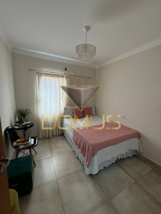 Imagem Apartamento com 3 Quartos à Venda, 95 m² em Jardim Paulista - Ribeirão Preto Imagem Apartamento com 3 Quartos à Venda, 95 m² em Jardim Paulista - Ribeirão Preto