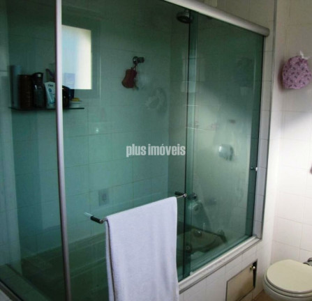 Imagem Apartamento com 4 Quartos à Venda ou Locação, 240 m² em Morumbi - São Paulo Imagem Apartamento com 4 Quartos à Venda ou Locação, 240 m² em Morumbi - São Paulo