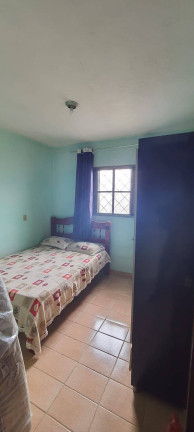 Imagem Casa com 4 Quartos à Venda, 128 m² em Vila Barão - Sorocaba Imagem Casa com 4 Quartos à Venda, 128 m² em Vila Barão - Sorocaba