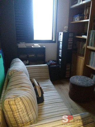 Imagem Apartamento com 3 Quartos à Venda, 86 m² em Vila Zilda (tatuapé) - São Paulo Imagem Apartamento com 3 Quartos à Venda, 86 m² em Vila Zilda (tatuapé) - São Paulo