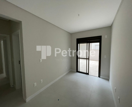Imagem Apartamento com 2 Quartos à Venda, 63 m² em Palmas - Governador Celso Ramos Imagem Apartamento com 2 Quartos à Venda, 63 m² em Palmas - Governador Celso Ramos