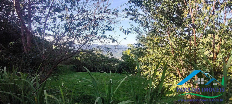 Imagem Terreno em Condomínio à Venda, 1 m² em Centro - Gonçalves