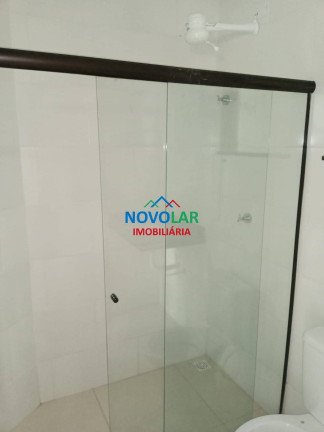 Imagem Apartamento com 1 Quarto à Venda, 38 m² em Nova São Pedro - São Pedro Da Aldeia Imagem Apartamento com 1 Quarto à Venda, 38 m² em Nova São Pedro - São Pedro Da Aldeia