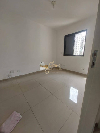 Imagem Apartamento com 3 Quartos à Venda, 78 m² em Jardim Maria Rosa - Taboão Da Serra Imagem Apartamento com 3 Quartos à Venda, 78 m² em Jardim Maria Rosa - Taboão Da Serra