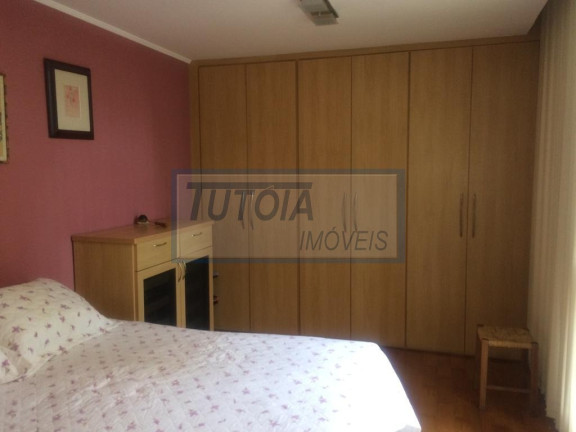 Imagem Apartamento com 3 Quartos à Venda, 156 m² em Paraíso - São Paulo Imagem Apartamento com 3 Quartos à Venda, 156 m² em Paraíso - São Paulo