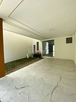 Casa com 3 Quartos à Venda, 140 m² em Figueirinha - Guaramirim