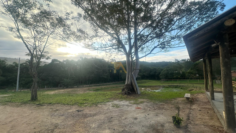 Imagem Fazenda à Venda, em Cangueri De Fora - Imaruí Imagem Fazenda à Venda, em Cangueri De Fora - Imaruí