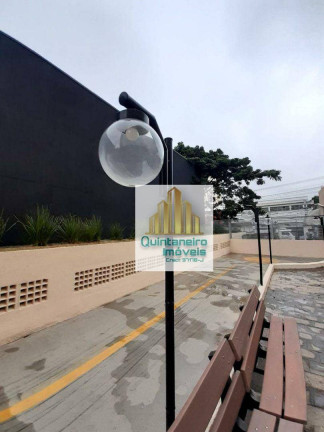 Imagem Apartamento com 2 Quartos à Venda, 60 m² em Macedo - Guarulhos