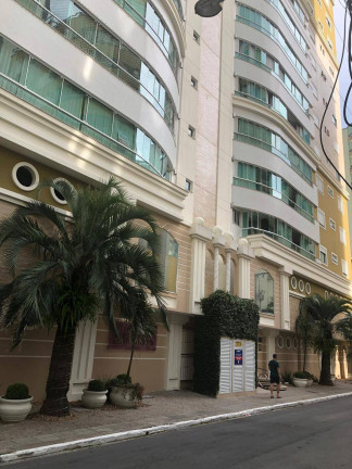 Imagem Apartamento com 3 Quartos à Venda, 105 m² em Centro - Balneário Camboriú Imagem Apartamento com 3 Quartos à Venda, 105 m² em Centro - Balneário Camboriú