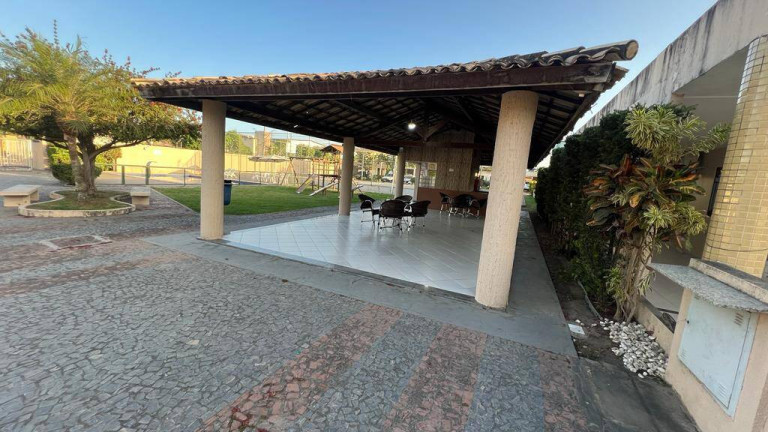 Imagem Casa com 3 Quartos à Venda, em Parque Ipê - Feira De Santana Imagem Casa com 3 Quartos à Venda, em Parque Ipê - Feira De Santana