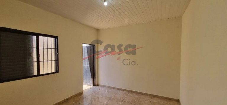 Imagem Imóvel com 2 Quartos para Alugar, 107 m² em Campos Elíseos - Ribeirão Preto Imagem Imóvel com 2 Quartos para Alugar, 107 m² em Campos Elíseos - Ribeirão Preto