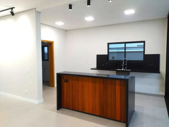 Imagem Casa de Condomínio com 3 Quartos à Venda, 190 m² em Conjunto Habitacional Alexandre Urbanas - Londrina Imagem Casa de Condomínio com 3 Quartos à Venda, 190 m² em Conjunto Habitacional Alexandre Urbanas - Londrina