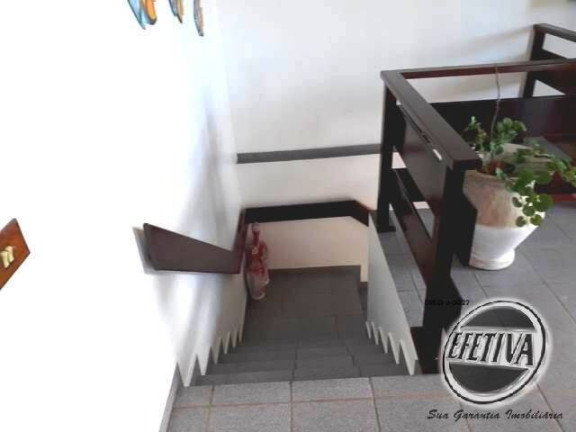 Imagem Casa com 4 Quartos à Venda, 375 m² em Praia De Leste - Pontal Do Paraná