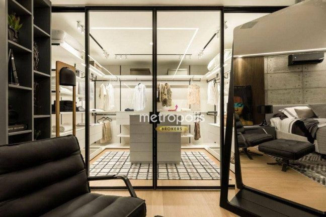 Imagem Sobrado com 4 Quartos à Venda, 800 m² em Cerâmica - São Caetano Do Sul Imagem Sobrado com 4 Quartos à Venda, 800 m² em Cerâmica - São Caetano Do Sul