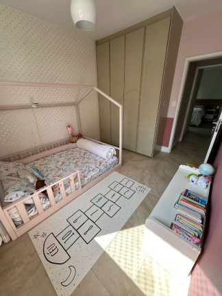Imagem Apartamento com 3 Quartos à Venda, 188 m² em Moema - São Paulo Imagem Apartamento com 3 Quartos à Venda, 188 m² em Moema - São Paulo
