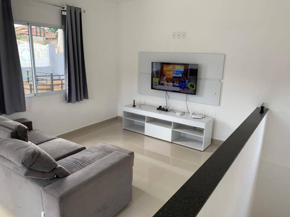 Imagem Casa com 3 Quartos à Venda, 500 m² em Loteamento Pedra Bela - Atibaia Imagem Casa com 3 Quartos à Venda, 500 m² em Loteamento Pedra Bela - Atibaia