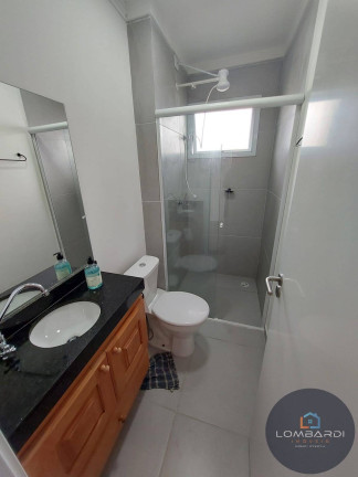 Imagem Apartamento à Venda, 37 m² em Perequê Açu - Ubatuba Imagem Apartamento à Venda, 37 m² em Perequê Açu - Ubatuba