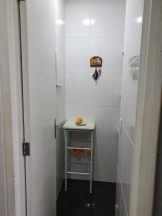 Imagem Apartamento com 3 Quartos à Venda, 150 m² em Candeias - Jaboatão Dos Guararapes