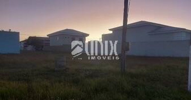 Imagem Terreno à Venda, 420 m² em Parque Rodoviário - Campos Dos Goytacazes Imagem Terreno à Venda, 420 m² em Parque Rodoviário - Campos Dos Goytacazes