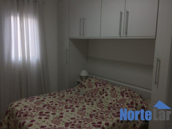 Imagem Casa de Condomínio com 3 Quartos à Venda, 85 m² em Vila Mangalot - São Paulo