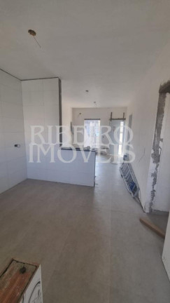 Imagem Casa com 3 Quartos para Alugar,  em Portais (polvilho) - Cajamar