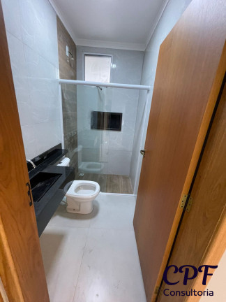 Imagem Casa com 3 Quartos à Venda, 160 m² em Jardim Vista Alegre - Bragança Paulista Imagem Casa com 3 Quartos à Venda, 160 m² em Jardim Vista Alegre - Bragança Paulista