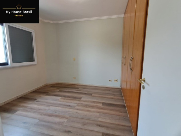 Imagem Apartamento com 3 Quartos à Venda, 110 m² em Jardim São Paulo (zona Norte) - São Paulo Imagem Apartamento com 3 Quartos à Venda, 110 m² em Jardim São Paulo (zona Norte) - São Paulo