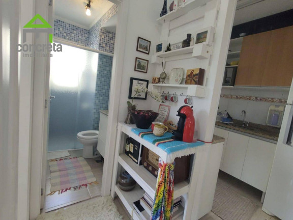 Imagem Apartamento com 2 Quartos à Venda, 60 m² em Jardim Monte Santo - Cotia Imagem Apartamento com 2 Quartos à Venda, 60 m² em Jardim Monte Santo - Cotia