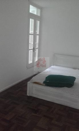 Imagem Apartamento com 2 Quartos à Venda, 54 m² em Menino Deus - Porto Alegre