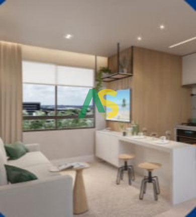 Imagem Imóvel com 2 Quartos à Venda, 51 m² em Parnamirim - Recife Imagem Imóvel com 2 Quartos à Venda, 51 m² em Parnamirim - Recife