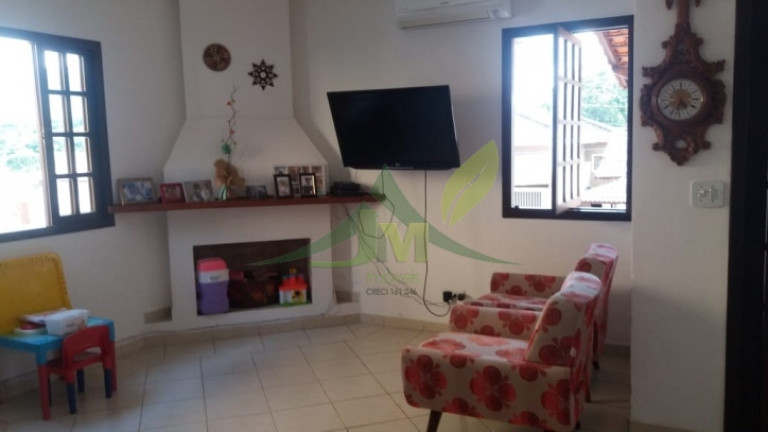 Imagem Casa com 2 Quartos à Venda, 350 m² em Nova Gardenia - Atibaia Imagem Casa com 2 Quartos à Venda, 350 m² em Nova Gardenia - Atibaia