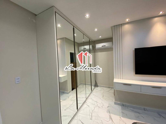 Imagem Casa com 3 Quartos à Venda, 240 m² em Parque 10 De Novembro - Manaus Imagem Casa com 3 Quartos à Venda, 240 m² em Parque 10 De Novembro - Manaus
