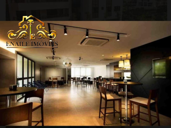 Imagem Imóvel com 5 Quartos à Venda, 325 m² em Barra Da Tijuca - Rio De Janeiro Imagem Imóvel com 5 Quartos à Venda, 325 m² em Barra Da Tijuca - Rio De Janeiro