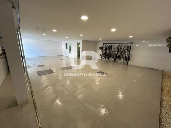 Imagem Casa com 6 Quartos à Venda, 487 m² em Riviera | Módulo 18 - Bertioga