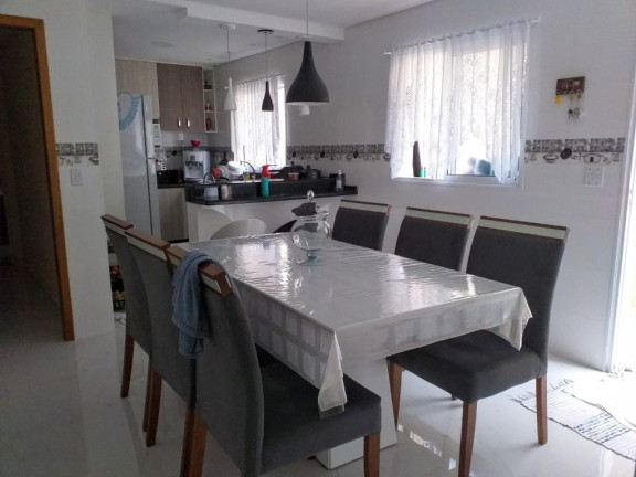 Imagem Sobrado com 3 Quartos à Venda, 101 m² em Parque Residencial Marengo - Itaquaquecetuba Imagem Sobrado com 3 Quartos à Venda, 101 m² em Parque Residencial Marengo - Itaquaquecetuba