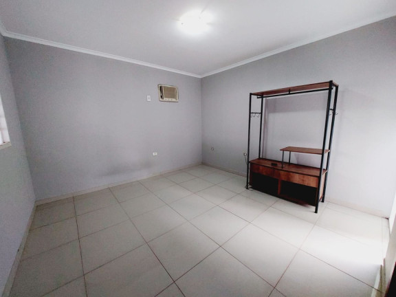 Imagem Casa com 4 Quartos à Venda, 320 m² em Conjunto Cafezal 4 - Londrina Imagem Casa com 4 Quartos à Venda, 320 m² em Conjunto Cafezal 4 - Londrina