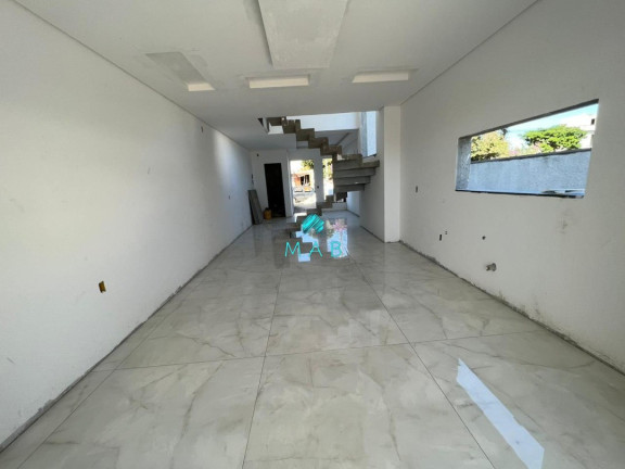 Imagem Sobrado com 2 Quartos à Venda, 110 m² em Ingleses Do Rio Vermelho - Florianópolis Imagem Sobrado com 2 Quartos à Venda, 110 m² em Ingleses Do Rio Vermelho - Florianópolis