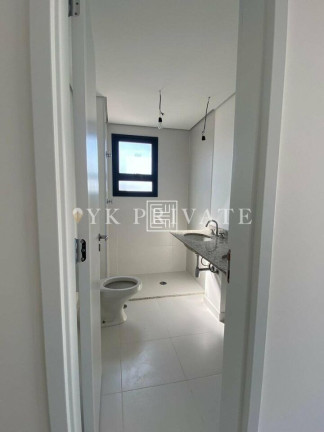 Imagem Apartamento com 3 Quartos à Venda, 150 m² em Perdizes - São Paulo Imagem Apartamento com 3 Quartos à Venda, 150 m² em Perdizes - São Paulo