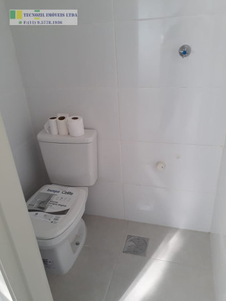 Imagem Apartamento com 2 Quartos à Venda, 57 m² em Vila Monumento - São Paulo Imagem Apartamento com 2 Quartos à Venda, 57 m² em Vila Monumento - São Paulo