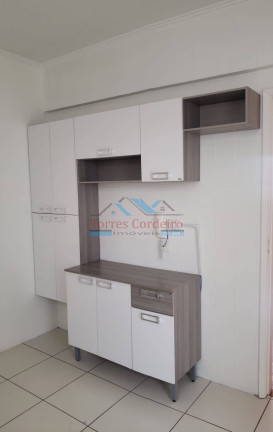 Imagem Apartamento com 2 Quartos para Alugar, 90 m² em Pinheiros - São Paulo Imagem Apartamento com 2 Quartos para Alugar, 90 m² em Pinheiros - São Paulo