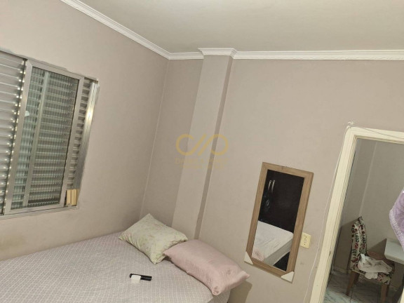Imagem Apartamento com 2 Quartos à Venda, 69 m² em Guilhermina - Praia Grande Imagem Apartamento com 2 Quartos à Venda, 69 m² em Guilhermina - Praia Grande