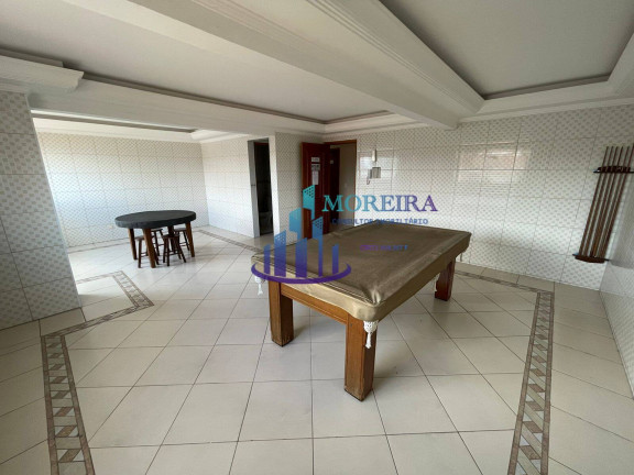Imagem Apartamento com 1 Quarto à Venda,  em Vila Tupi - Praia Grande